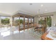 2 Paxton Court, Longford TAS 7301