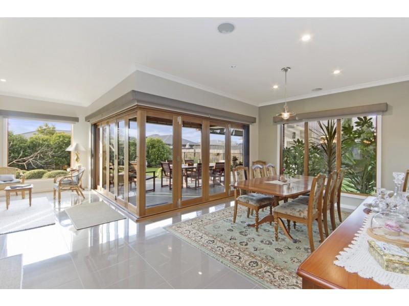 2 Paxton Court, Longford TAS 7301