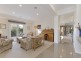 2 Paxton Court, Longford TAS 7301