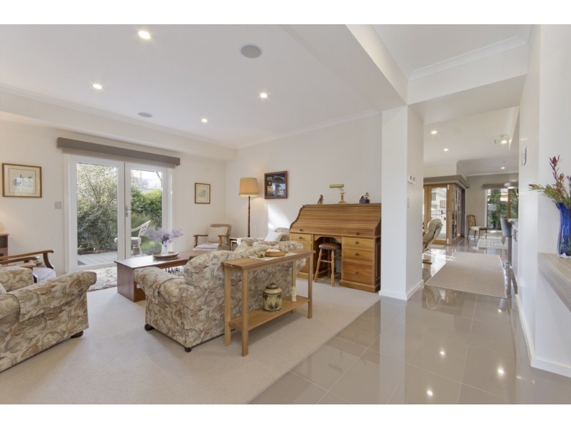 2 Paxton Court, Longford TAS 7301
