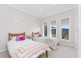 2 Paxton Court, Longford TAS 7301