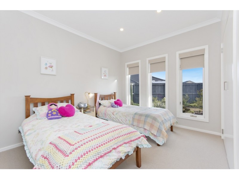 2 Paxton Court, Longford TAS 7301