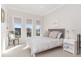 2 Paxton Court, Longford TAS 7301