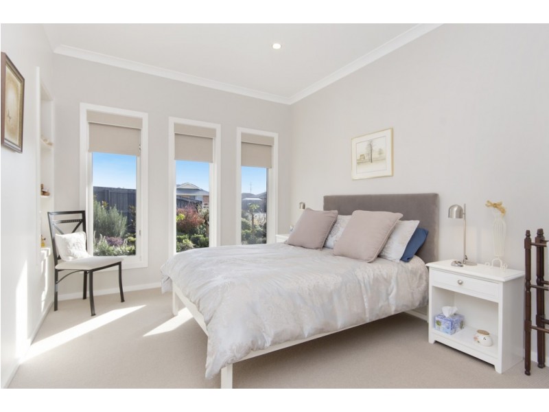 2 Paxton Court, Longford TAS 7301