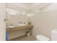 2 Paxton Court, Longford TAS 7301