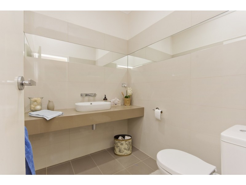 2 Paxton Court, Longford TAS 7301