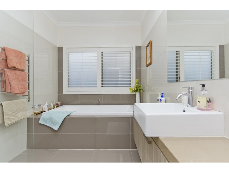 2 Paxton Court, Longford TAS 7301