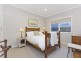 2 Paxton Court, Longford TAS 7301