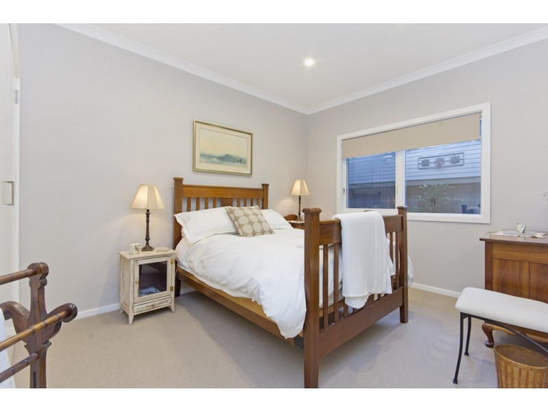 2 Paxton Court, Longford TAS 7301