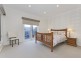 2 Paxton Court, Longford TAS 7301