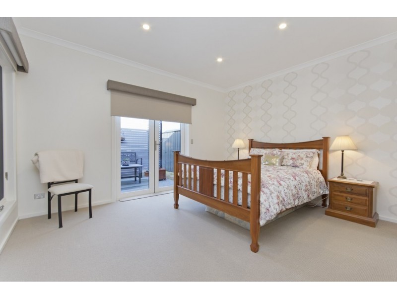 2 Paxton Court, Longford TAS 7301
