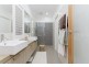 2 Paxton Court, Longford TAS 7301