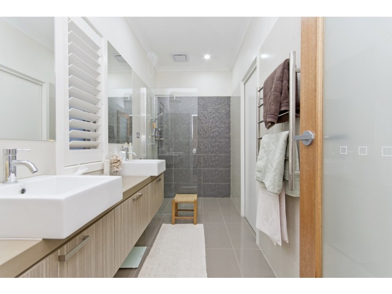 2 Paxton Court, Longford TAS 7301