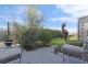 2 Paxton Court, Longford TAS 7301