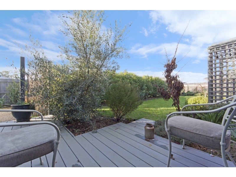 2 Paxton Court, Longford TAS 7301
