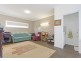 2 Paxton Court, Longford TAS 7301