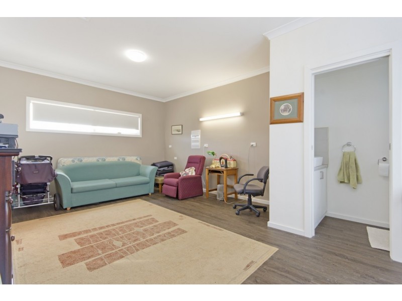 2 Paxton Court, Longford TAS 7301