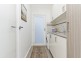 2 Paxton Court, Longford TAS 7301