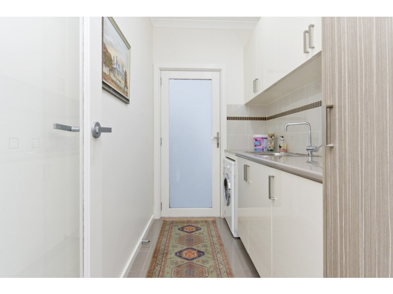 2 Paxton Court, Longford TAS 7301