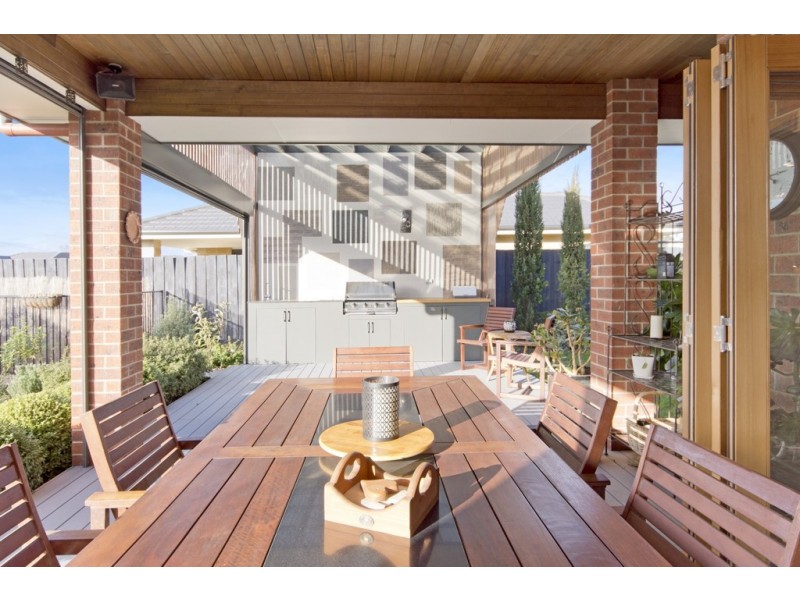 2 Paxton Court, Longford TAS 7301