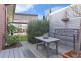 2 Paxton Court, Longford TAS 7301