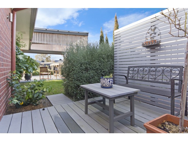 2 Paxton Court, Longford TAS 7301