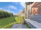 2 Paxton Court, Longford TAS 7301