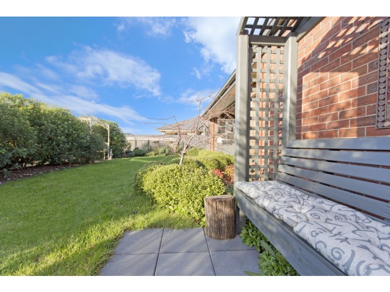 2 Paxton Court, Longford TAS 7301