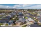 2 Paxton Court, Longford TAS 7301