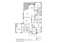 2 Paxton Court, Longford TAS 7301 Floorplan