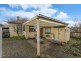 45 Gleadow Street, Invermay TAS 7248