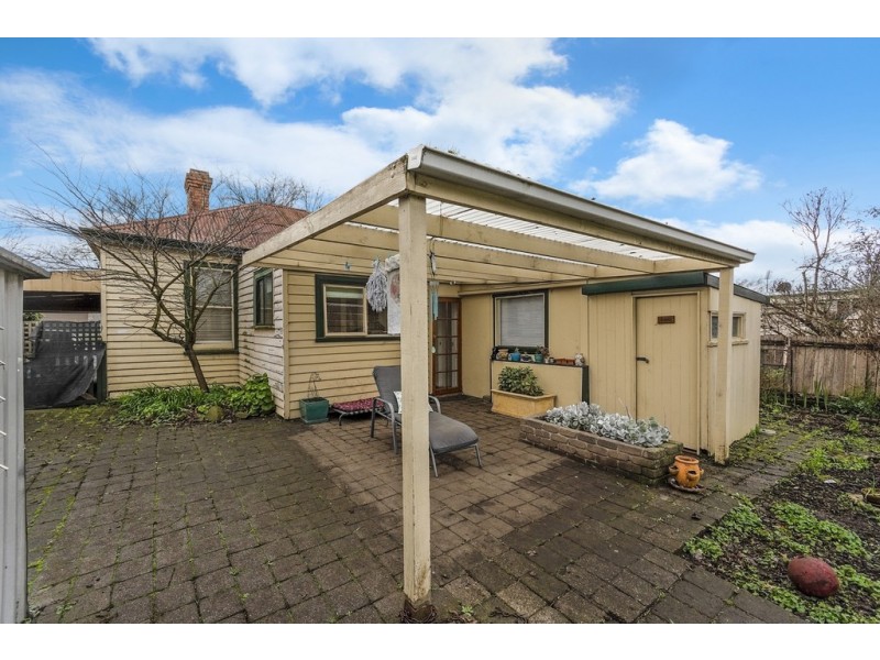 45 Gleadow Street, Invermay TAS 7248