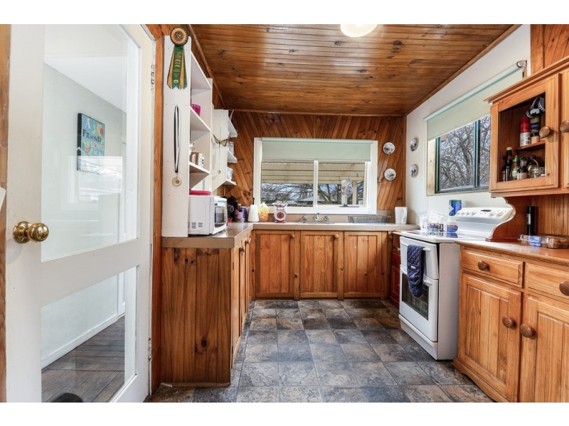 45 Gleadow Street, Invermay TAS 7248