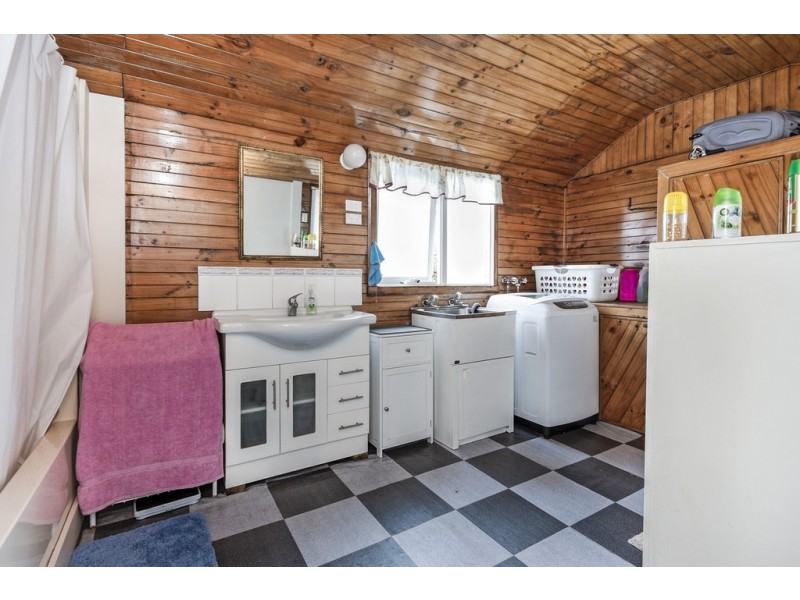 45 Gleadow Street, Invermay TAS 7248