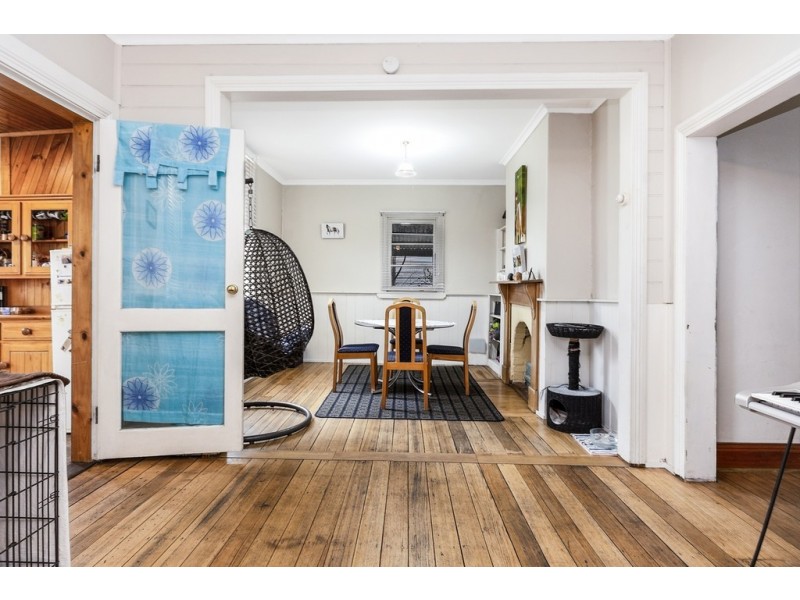 45 Gleadow Street, Invermay TAS 7248