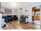 45 Gleadow Street, Invermay TAS 7248