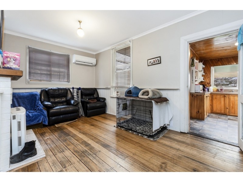 45 Gleadow Street, Invermay TAS 7248