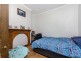 45 Gleadow Street, Invermay TAS 7248