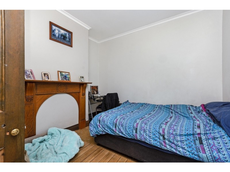 45 Gleadow Street, Invermay TAS 7248