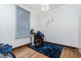 45 Gleadow Street, Invermay TAS 7248