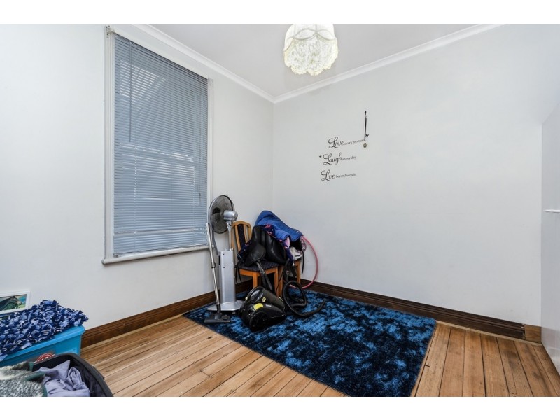 45 Gleadow Street, Invermay TAS 7248