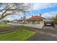 45 Gleadow Street, Invermay TAS 7248