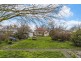 45 Gleadow Street, Invermay TAS 7248