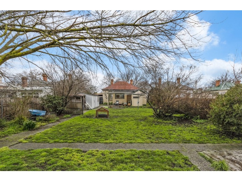 45 Gleadow Street, Invermay TAS 7248
