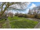 45 Gleadow Street, Invermay TAS 7248