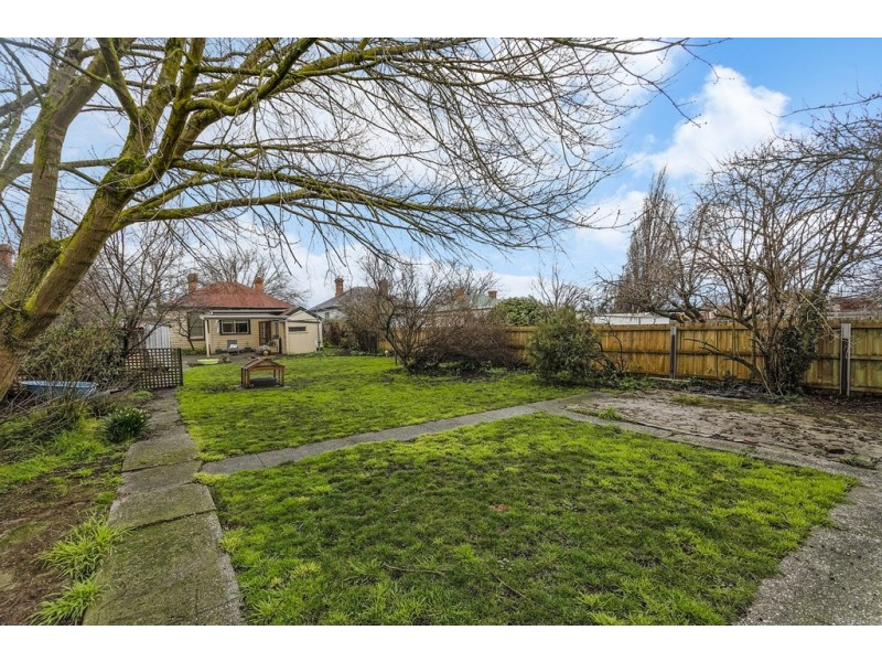 45 Gleadow Street, Invermay TAS 7248