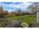 45 Gleadow Street, Invermay TAS 7248