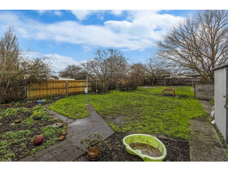 45 Gleadow Street, Invermay TAS 7248