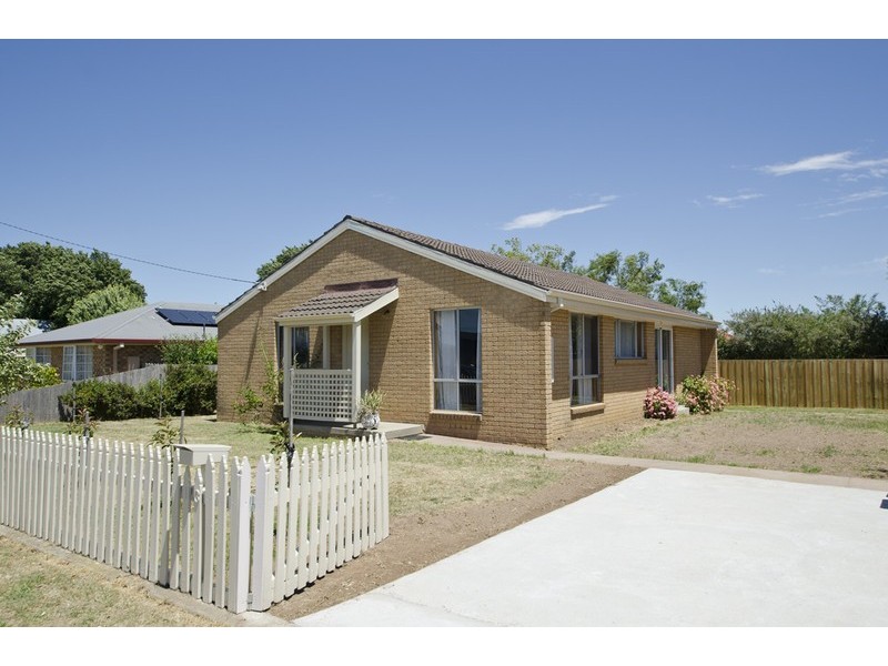 13 Hartnoll Place, Evandale TAS 7212