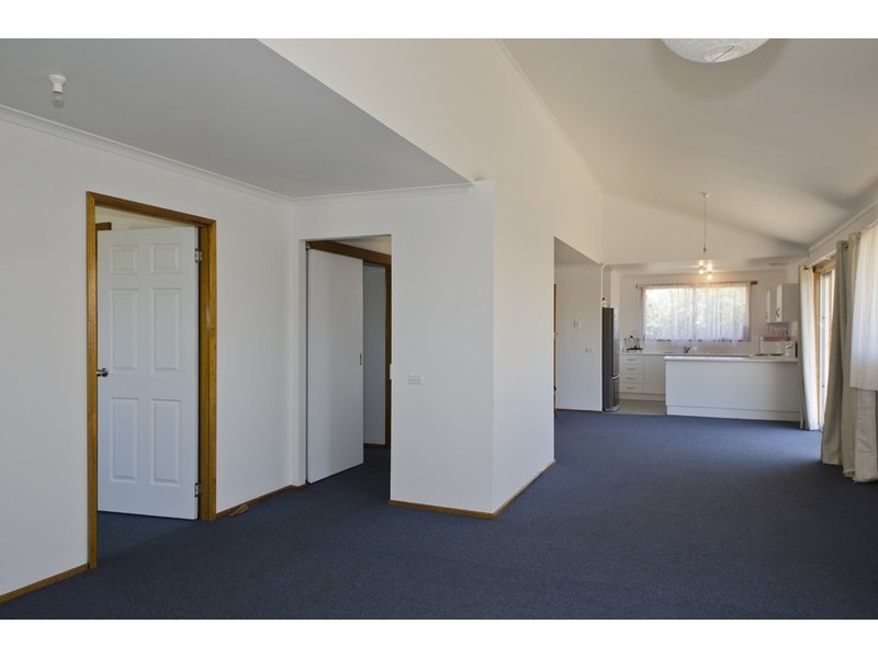 13 Hartnoll Place, Evandale TAS 7212